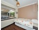 33 Pedder Way, Parmelia WA 6167