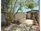 33 Pedder Way, Parmelia WA 6167
