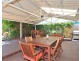 33 Pedder Way, Parmelia WA 6167