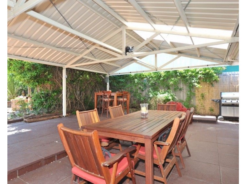 33 Pedder Way, Parmelia WA 6167
