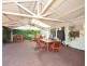 33 Pedder Way, Parmelia WA 6167
