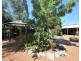 33 Pedder Way, Parmelia WA 6167