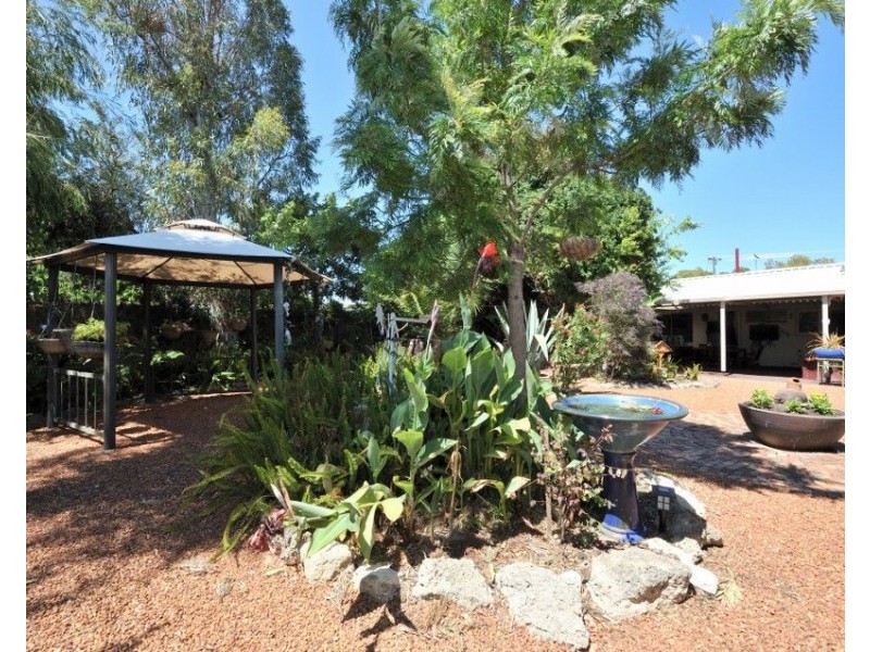 33 Pedder Way, Parmelia WA 6167