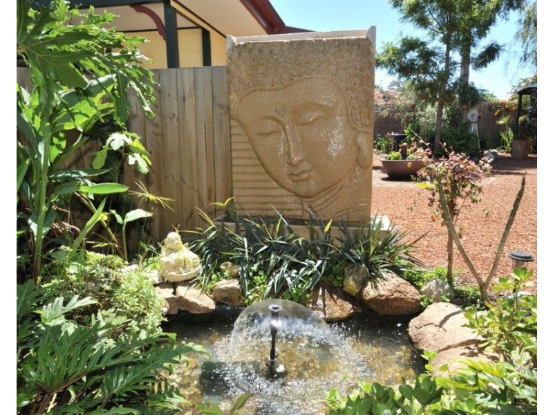 33 Pedder Way, Parmelia WA 6167