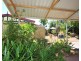 33 Pedder Way, Parmelia WA 6167