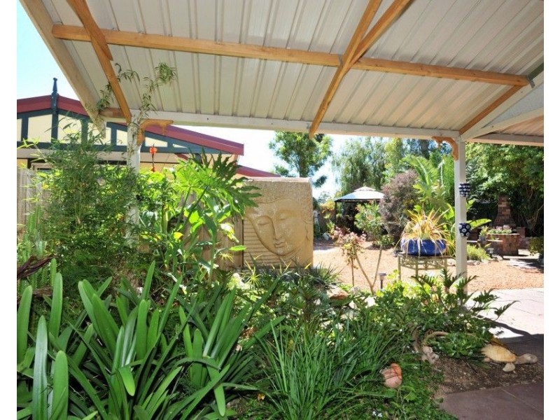 33 Pedder Way, Parmelia WA 6167