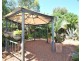 33 Pedder Way, Parmelia WA 6167