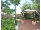 33 Pedder Way, Parmelia WA 6167