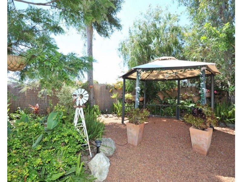 33 Pedder Way, Parmelia WA 6167