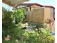 33 Pedder Way, Parmelia WA 6167