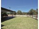 33 Pedder Way, Parmelia WA 6167