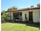 33 Pedder Way, Parmelia WA 6167