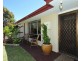 33 Pedder Way, Parmelia WA 6167