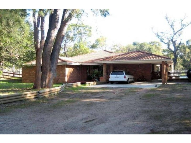 3 Shipwright Avenue, Wellard WA 6170