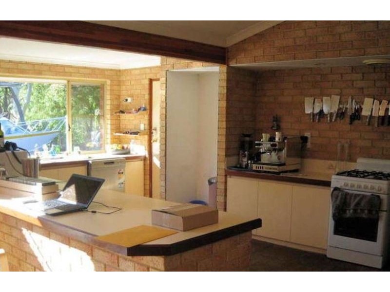 3 Shipwright Avenue, Wellard WA 6170