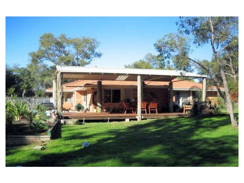 3 Shipwright Avenue, Wellard WA 6170