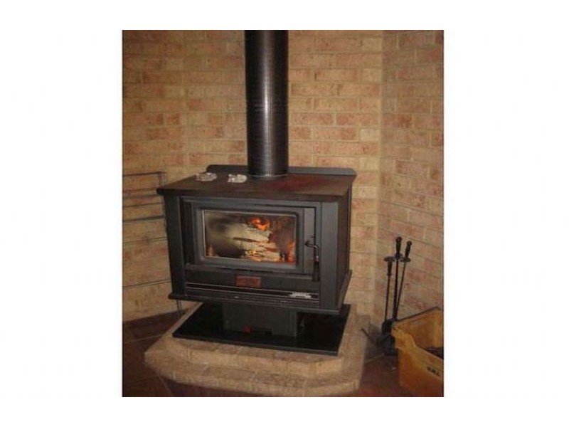 3 Shipwright Avenue, Wellard WA 6170