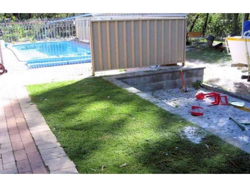 3 Shipwright Avenue, Wellard WA 6170