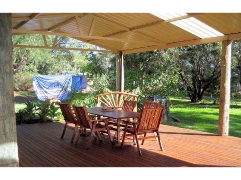 3 Shipwright Avenue, Wellard WA 6170