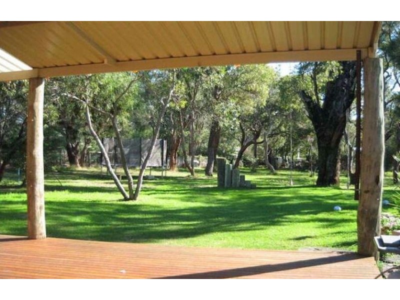 3 Shipwright Avenue, Wellard WA 6170