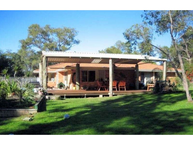 3 Shipwright Avenue, Wellard WA 6170