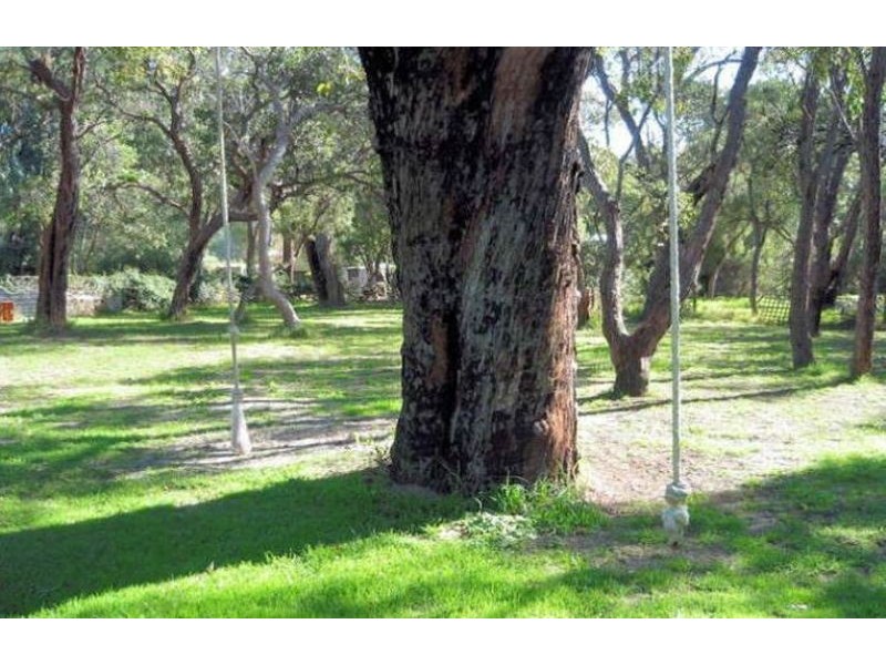 3 Shipwright Avenue, Wellard WA 6170