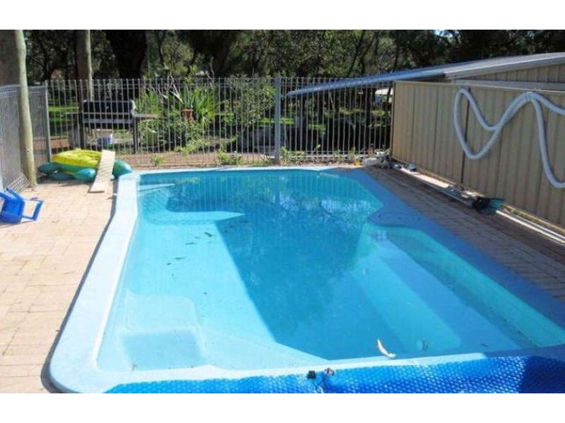 3 Shipwright Avenue, Wellard WA 6170