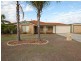 7 Ryde Close, Warnbro WA 6169