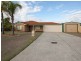 7 Ryde Close, Warnbro WA 6169