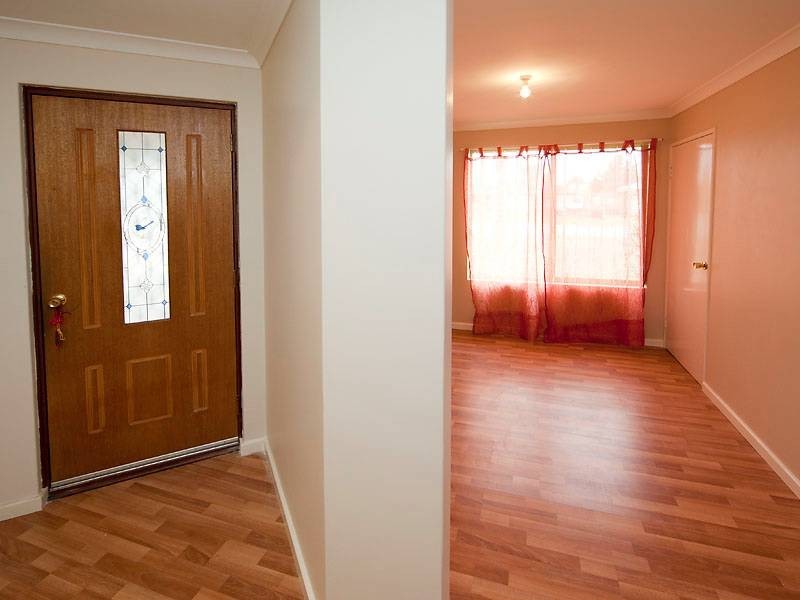 7 Ryde Close, Warnbro WA 6169