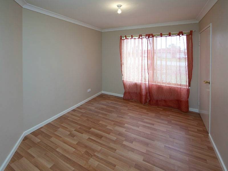 7 Ryde Close, Warnbro WA 6169