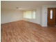 7 Ryde Close, Warnbro WA 6169