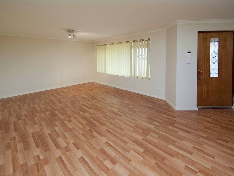 7 Ryde Close, Warnbro WA 6169