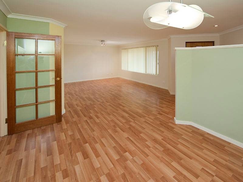 7 Ryde Close, Warnbro WA 6169
