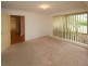 7 Ryde Close, Warnbro WA 6169
