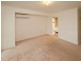 7 Ryde Close, Warnbro WA 6169