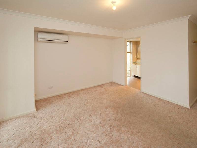 7 Ryde Close, Warnbro WA 6169