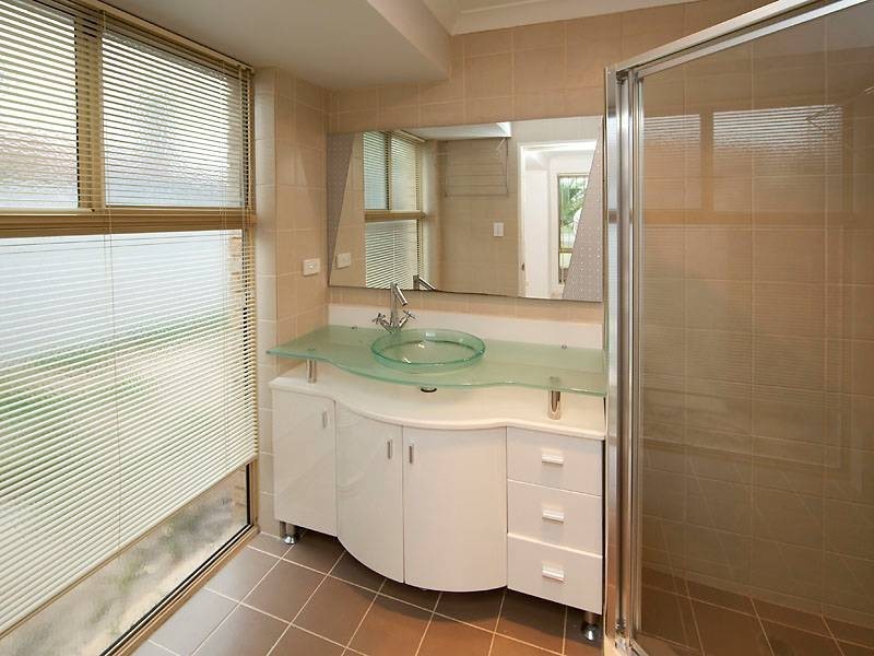 7 Ryde Close, Warnbro WA 6169