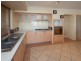 7 Ryde Close, Warnbro WA 6169