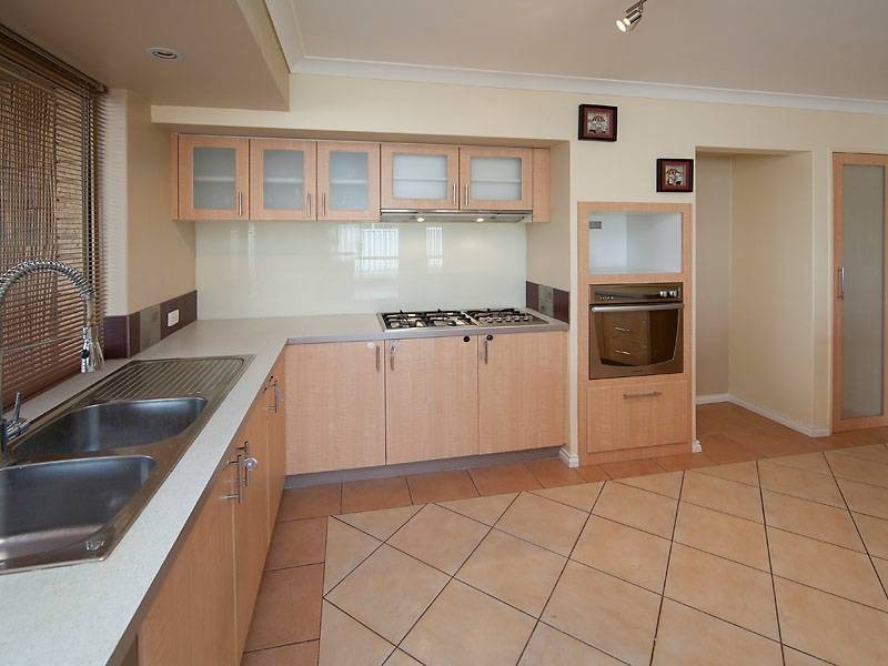 7 Ryde Close, Warnbro WA 6169
