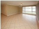 7 Ryde Close, Warnbro WA 6169