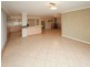 7 Ryde Close, Warnbro WA 6169