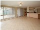 7 Ryde Close, Warnbro WA 6169
