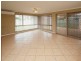 7 Ryde Close, Warnbro WA 6169