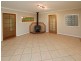 7 Ryde Close, Warnbro WA 6169