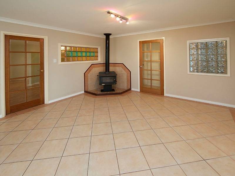 7 Ryde Close, Warnbro WA 6169