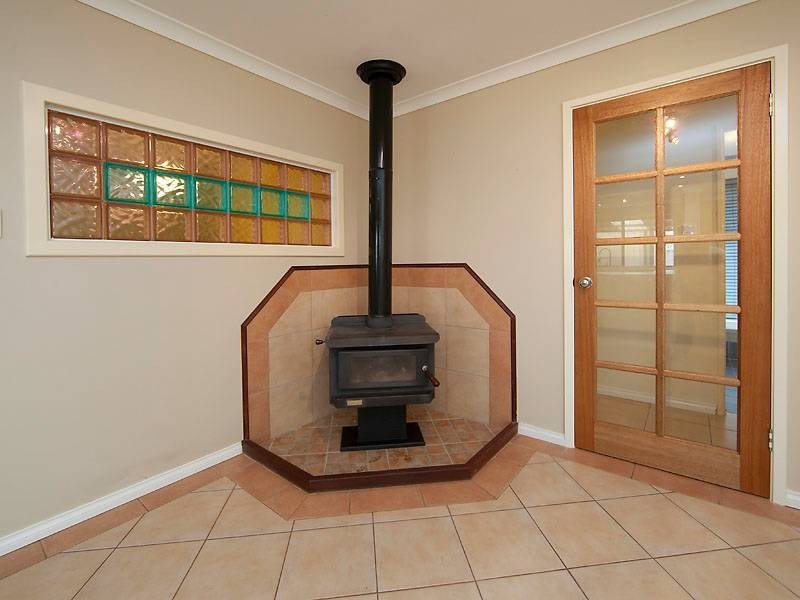 7 Ryde Close, Warnbro WA 6169
