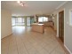 7 Ryde Close, Warnbro WA 6169
