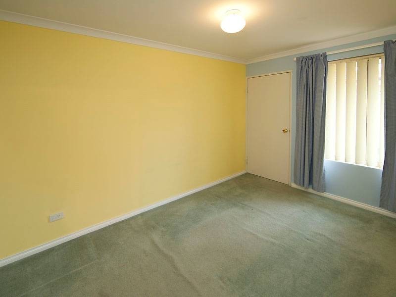 7 Ryde Close, Warnbro WA 6169