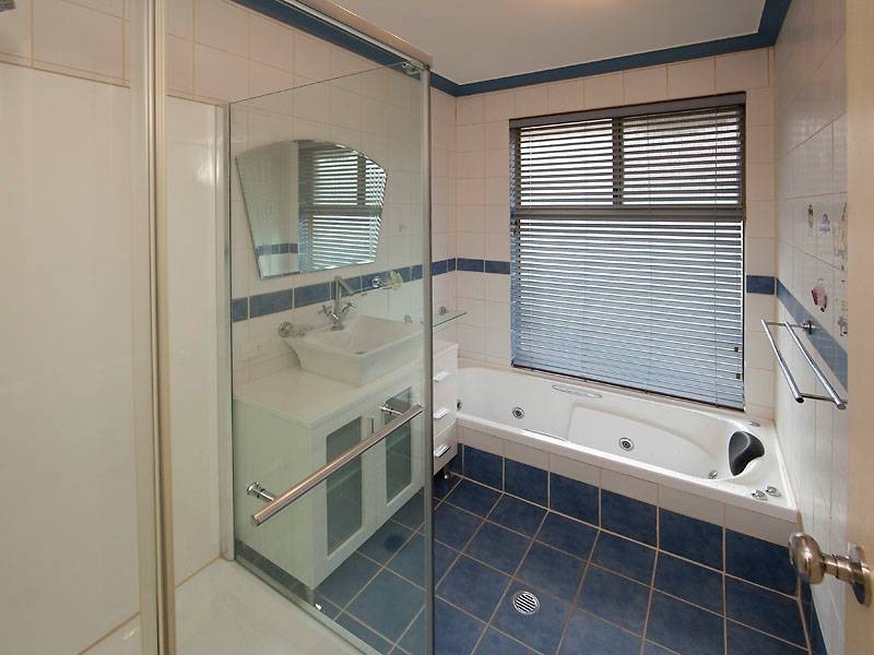 7 Ryde Close, Warnbro WA 6169